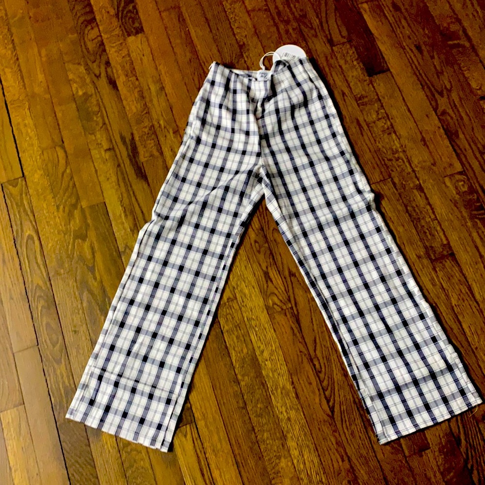 Princess Polly Trousers